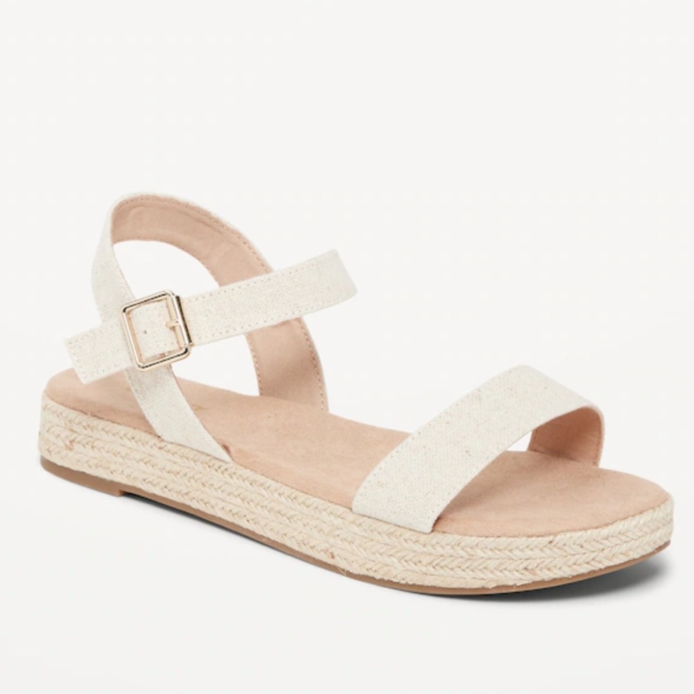 Old Navy Sandals